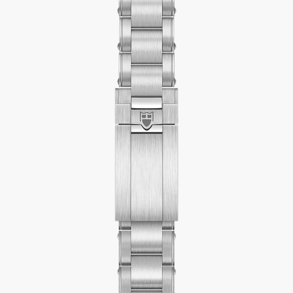 TUDOR M7939G1A0NRU-0001 bracelet or strap detail official product view