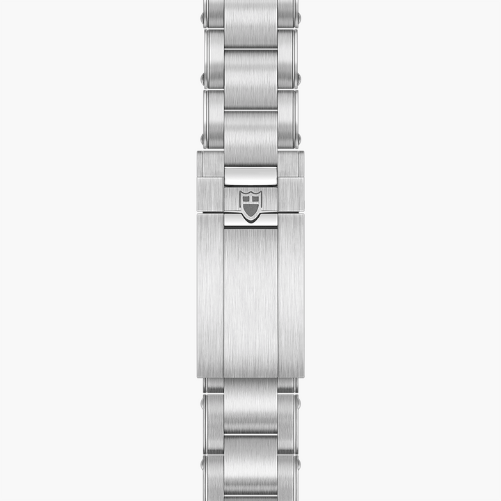 TUDOR M7939G1A0NRU-0001 bracelet or strap detail official product view