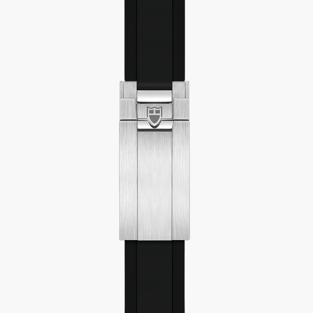 TUDOR Black Bay 41 mm M7941A1A0RU-0002 strap