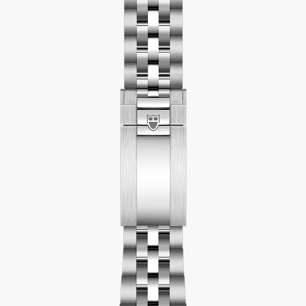 TUDOR M7941A1A0RU-0003 bracelet or strap detail official product view