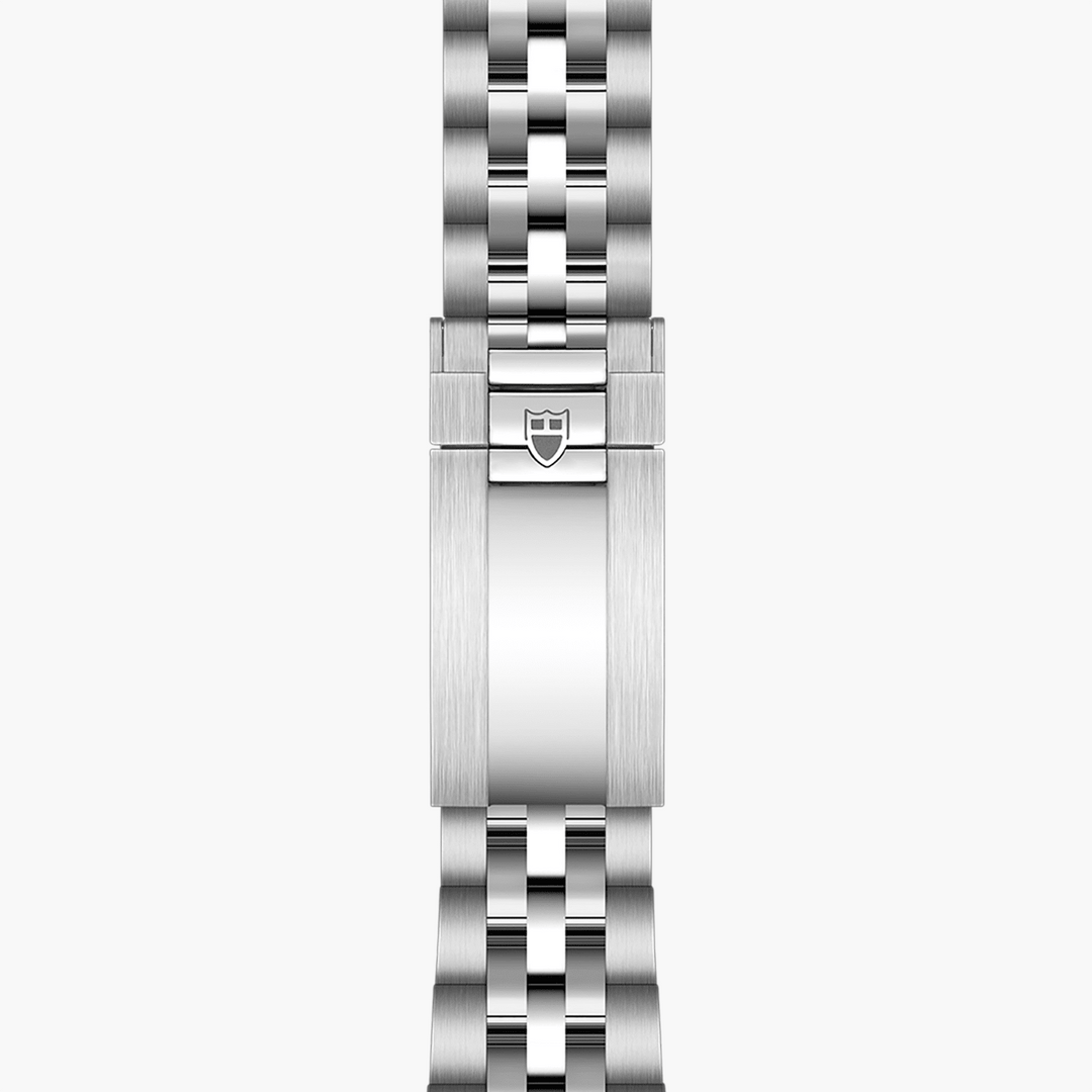 TUDOR M7941A1A0RU-0003 bracelet or strap detail official product view