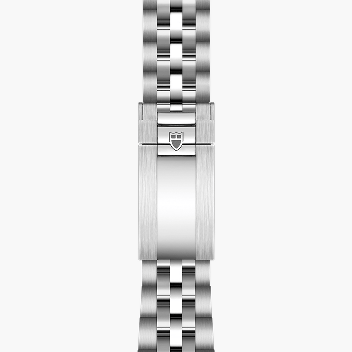 TUDOR M7941A1A0RU-0003 bracelet or strap detail official product view
