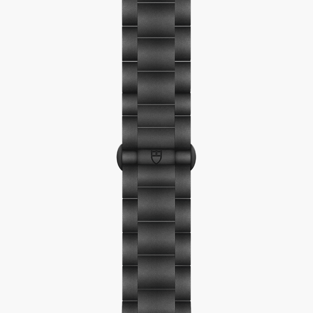 TUDOR Black Bay Ceramic 41 mm M7941A1ACNU-0001