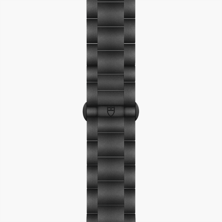 TUDOR Black Bay Ceramic 41 mm M7941A1ACNU-0001