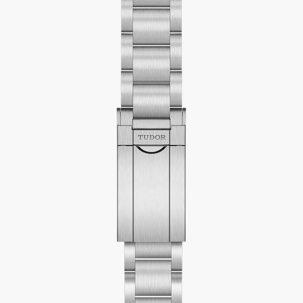 TUDOR M79950-0001 bracelet or strap detail official product view