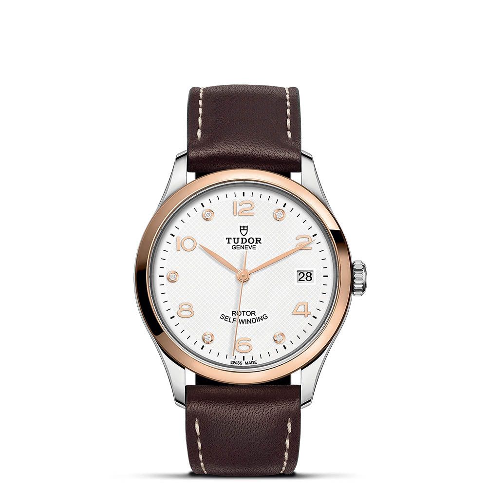 TUDOR 1926 36 mm M91451-0012 - Main Image