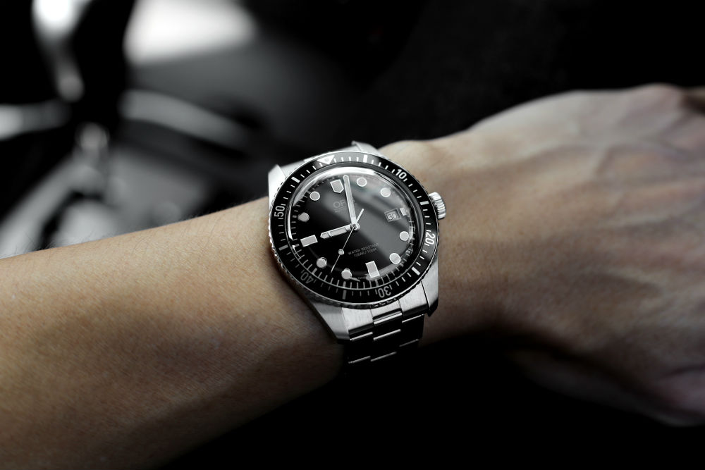 Tips on Buying a Luxury Watch for Your Style and Budget