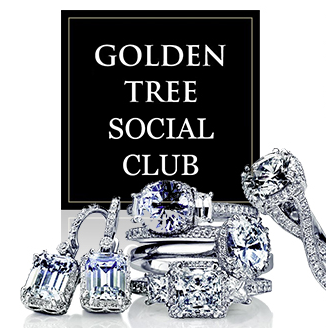 Golden Tree Social Club