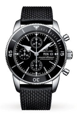 Breitling Superocean Heritage Chronograph 44 A13313121B1S1