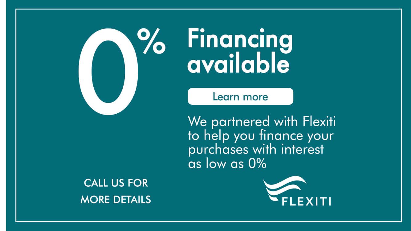 Flexiti Financing
