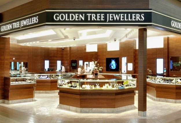 WHY SHOP AT GOLDEN TREE JEWELLERS?