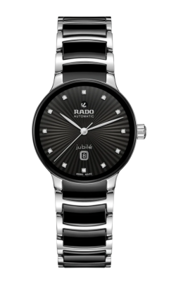 Rado Centrix Automatic Diamonds R30020742