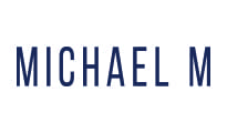Michael M